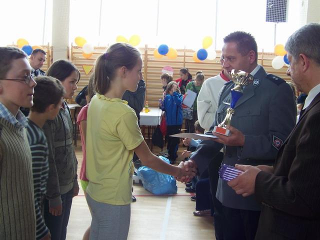 Obraz 056.jpg